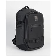 Rip Curl F-LIGHT POSSE 34L MIDNIGHT, Midnight - Backpack