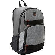 Rip Curl POSSE 33L HYDRO, Grey Heather - Backpack
