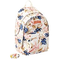 Rip Curl DOUBLE DOME 24L SCRUNCHIE, Multico - School Backpack