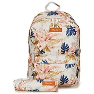 Rip Curl DOME 18L + PC 2021, Multico - School Backpack