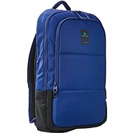 Rip Curl F-LIGHT SLIM 15L ECO, Navy - Batoh