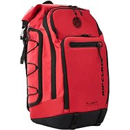 Rip Curl F-LIGHT SURF 40L HYDRO ECO, Red - Batoh