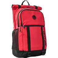 Rip Curl DAWN PATROL 30L SURF HYDRO ECO, Red - Batoh