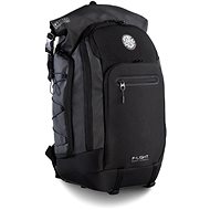 Rip Curl F-LIGHT SURF 40L Midnight  - Batoh