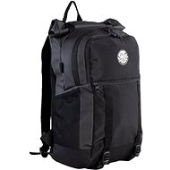 Rip Curl DAWN PATROL 30L SURF, Midnight - Batoh