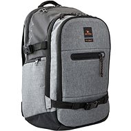 Rip Curl F-LIGHT POSSE 34L HYDRO ECO, Grey Heather - Batoh