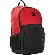 Rip Curl EVO 24L HYDRO ECO, Red - Batoh