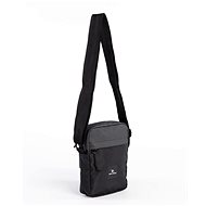 Rip Curl NO IDEA POUCH Midnight - Handbag