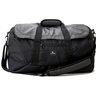 Rip Curl DUFFLE 35L Midnight - Travel Bag
