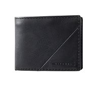 Rip Curl SPORT RFID 2 IN 1, Black - Wallet