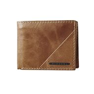 Rip Curl SPORT RFID 2 IN 1, Tan - Wallet