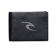 Rip Curl PHAZE ICON RFID ALL DAY, Black - Wallet