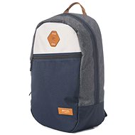 Rip Curl CRAFT STACKA Navy - City Backpack
