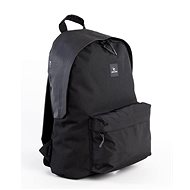Rip Curl DOME 18L MIDNIGHT - City Backpack