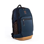 Rip Curl F-LIGHT ULTRA HIKE Navy - City Backpack