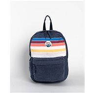 Rip Curl KEEP ON SURFIN BACKPACK Navy - City Backpack