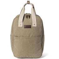 Rip Curl WANDERER SEA GRASS Light Green - City Backpack