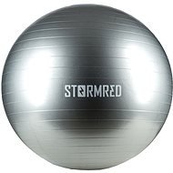 Stormred Gymball szürke - Fitness labda