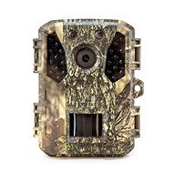 OXE Gepard II + 32GB SD card and 4 batteries - Camera Trap