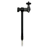 Oxe Positioning device with self-tapping screw - Holder
