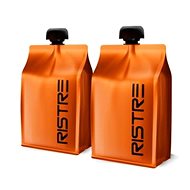 RISTRE original starter pack - Long Shelf Life Food
