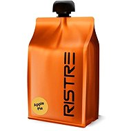 RISTRE Original 500 g - Non-Perishable Nutritious Complete Food