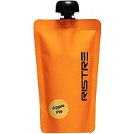RISTRE Original 200 g - Non-Perishable Nutritious Complete Food