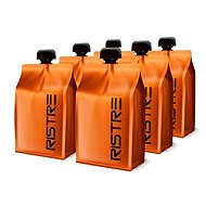 RISTRE Original 12 × 200 g - Non-Perishable Nutritious Complete Food