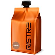 RISTRE Original Chocolate 500 g - Non-Perishable Nutritious Complete Food