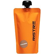 RISTRE Original Chocolate 200 g - Non-Perishable Nutritious Complete Food