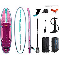 RIDEWAVE Eternity 9'6'' - Paddleboard