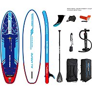 RIDEWAVE Eternity 10' - Paddleboard