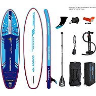 RIDEWAVE Eternity 10'6'' - Paddleboard