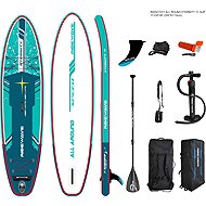RIDEWAVE Eternity 11' - Paddleboard