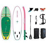 RIDEWAVE Romantic 10' - Paddleboard