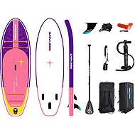 RIDEWAVE Romantic 10'6'' - Paddleboard