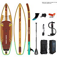 RIDEWAVE Voyager Touring 11'6'' - Paddleboard