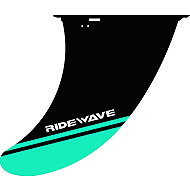 RIDEWAVE Slide-in flotation - Fin
