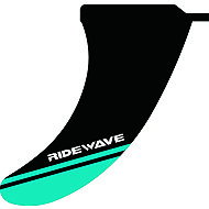 RIDEWAVE US box flosna - Uszony