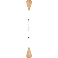 RIDEWAVE Kun Bamboo Combo - Paddle