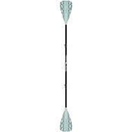 RIDEWAVE Pybrocales Combo - Paddle