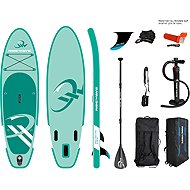 RIDEWAVE Allround 9'0'' - Paddleboard
