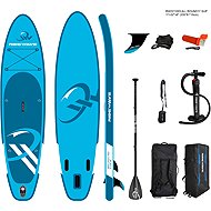 RIDEWAVE Allround 11' - Paddleboard