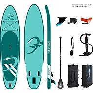 RIDEWAVE Allround 11'6'' - Paddleboard