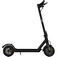 RILEY RSX Plus black - Electric Scooter