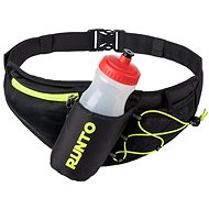 Runto BOTTLEHOLDER Övtáska - Övtáska