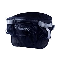 Runto kidney CARRY S-M - Bum Bag