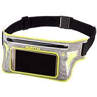 Runto kidney DEX yellow - Bum Bag