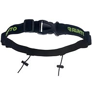 Runto belt RUNNINGBELT - Bum Bag