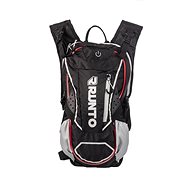 Runto LEDBAG SPORT, black - Sports Backpack